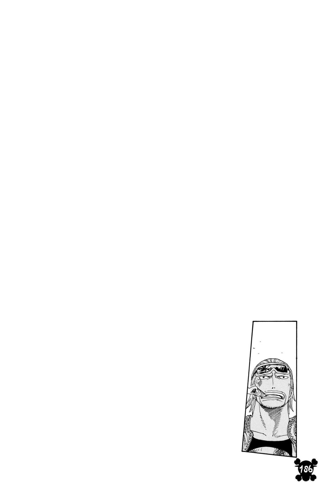 chapter366